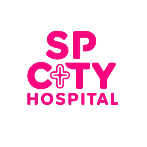 SP City Hospital